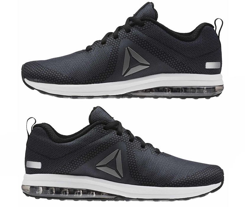 کفش مخصوص دویدن مردانه ریباک مدل JET DASHRIDE 6.0 SHOES - CN5445