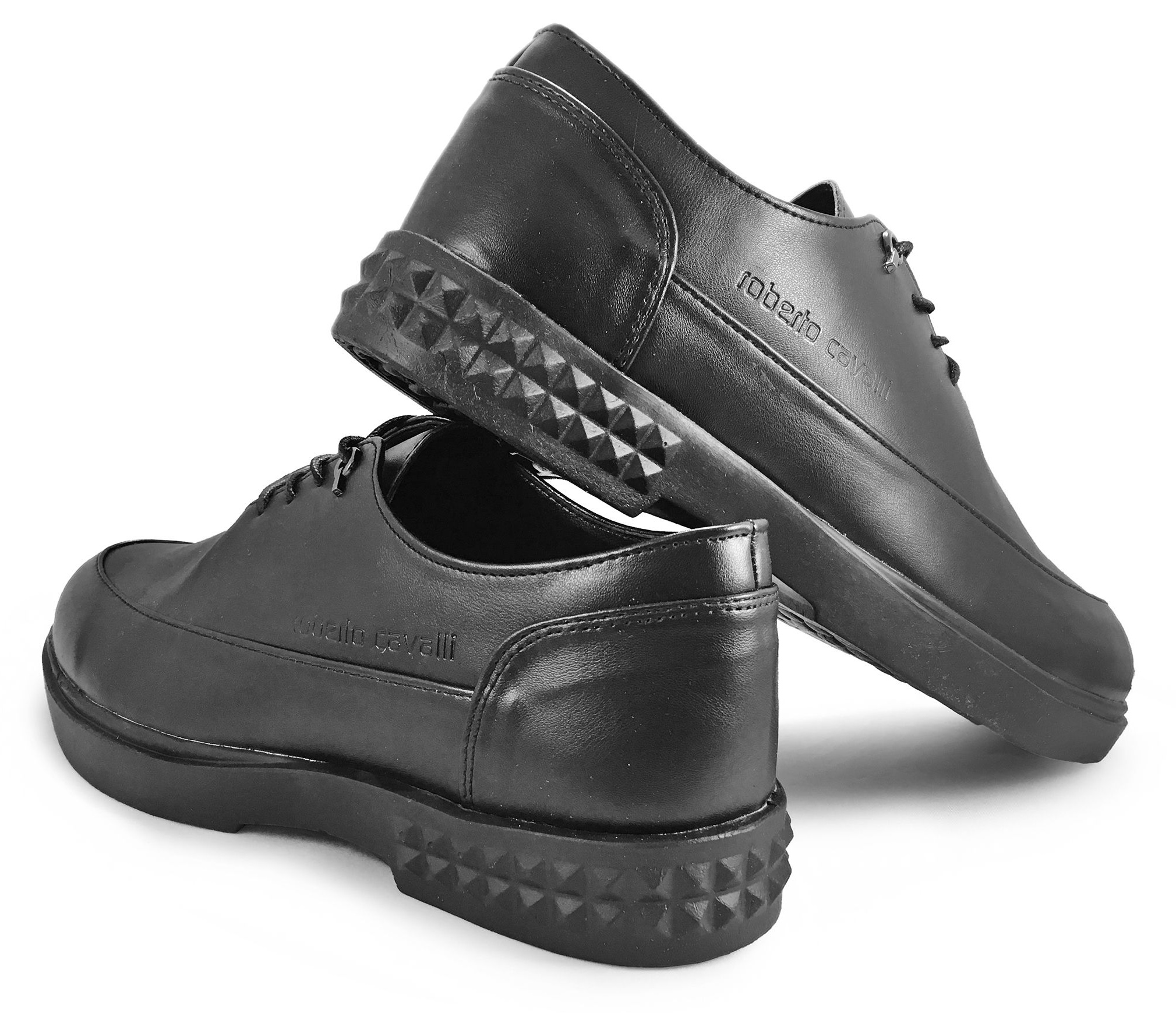 کفش مردانه مدل روبرتو کد 3455