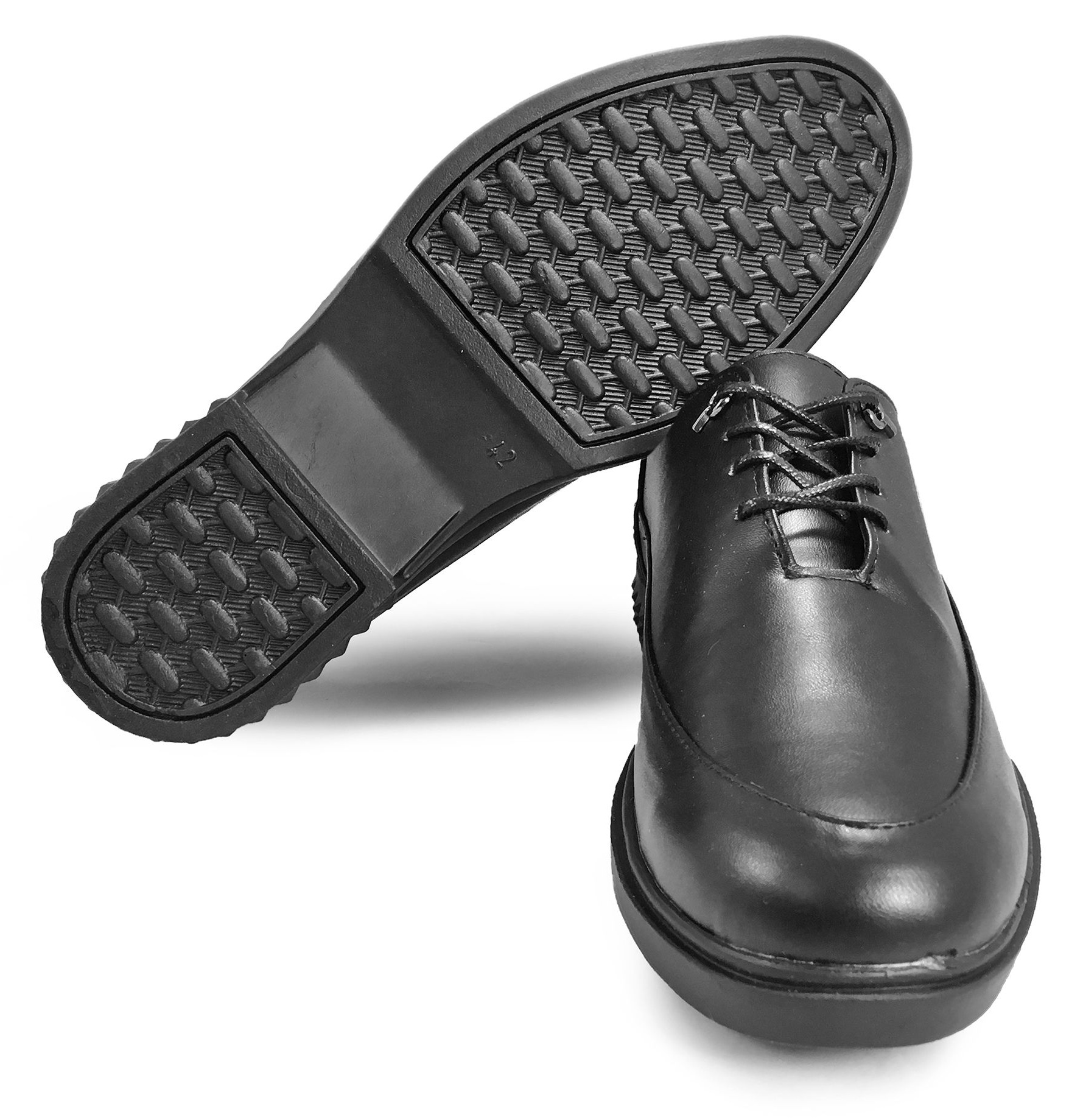 کفش مردانه مدل روبرتو کد 3455