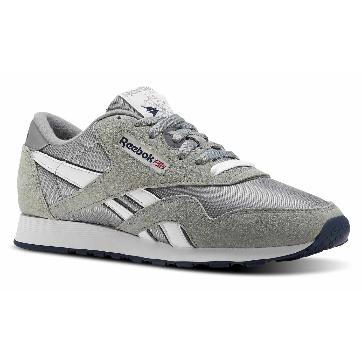 Reebok 36088 hot sale