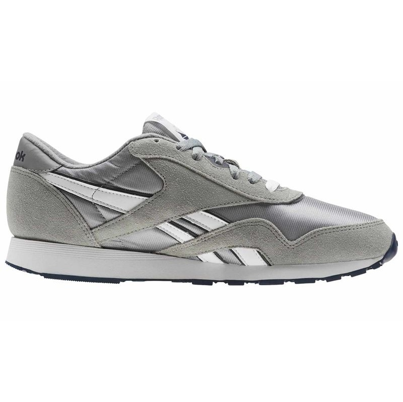 reebok 36088