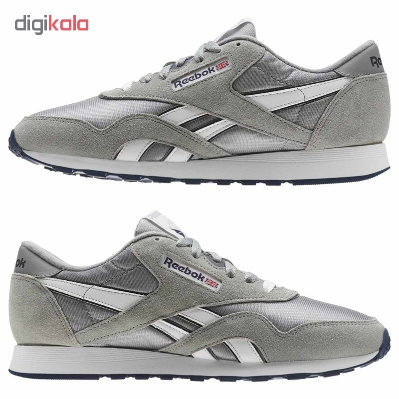 reebok 36088