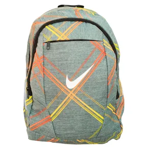 کوله پشتی مدل T-1