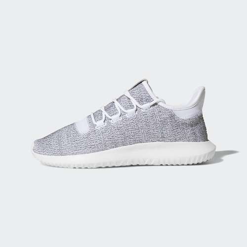 کفش راحتی مردانه آدیداس مدل tubular shadow کد CQ0928