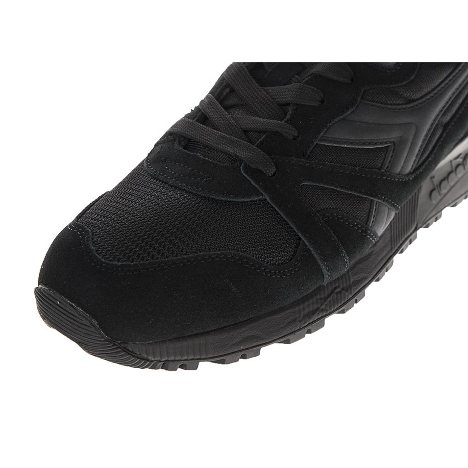 کفش مخصوص پیاده روی مردانه دیادورا مدل 80013