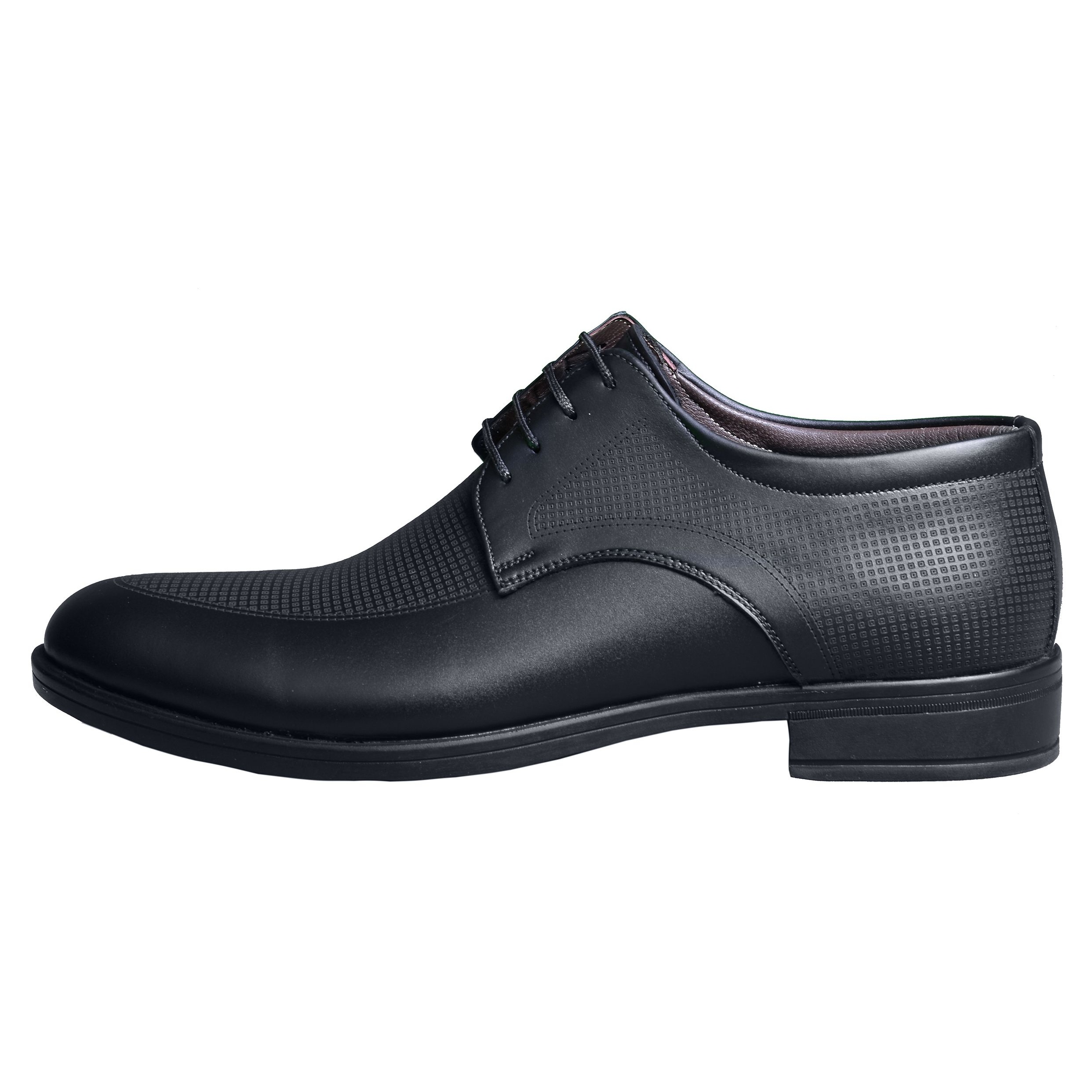 کفش مردانه امگا مدل 1317