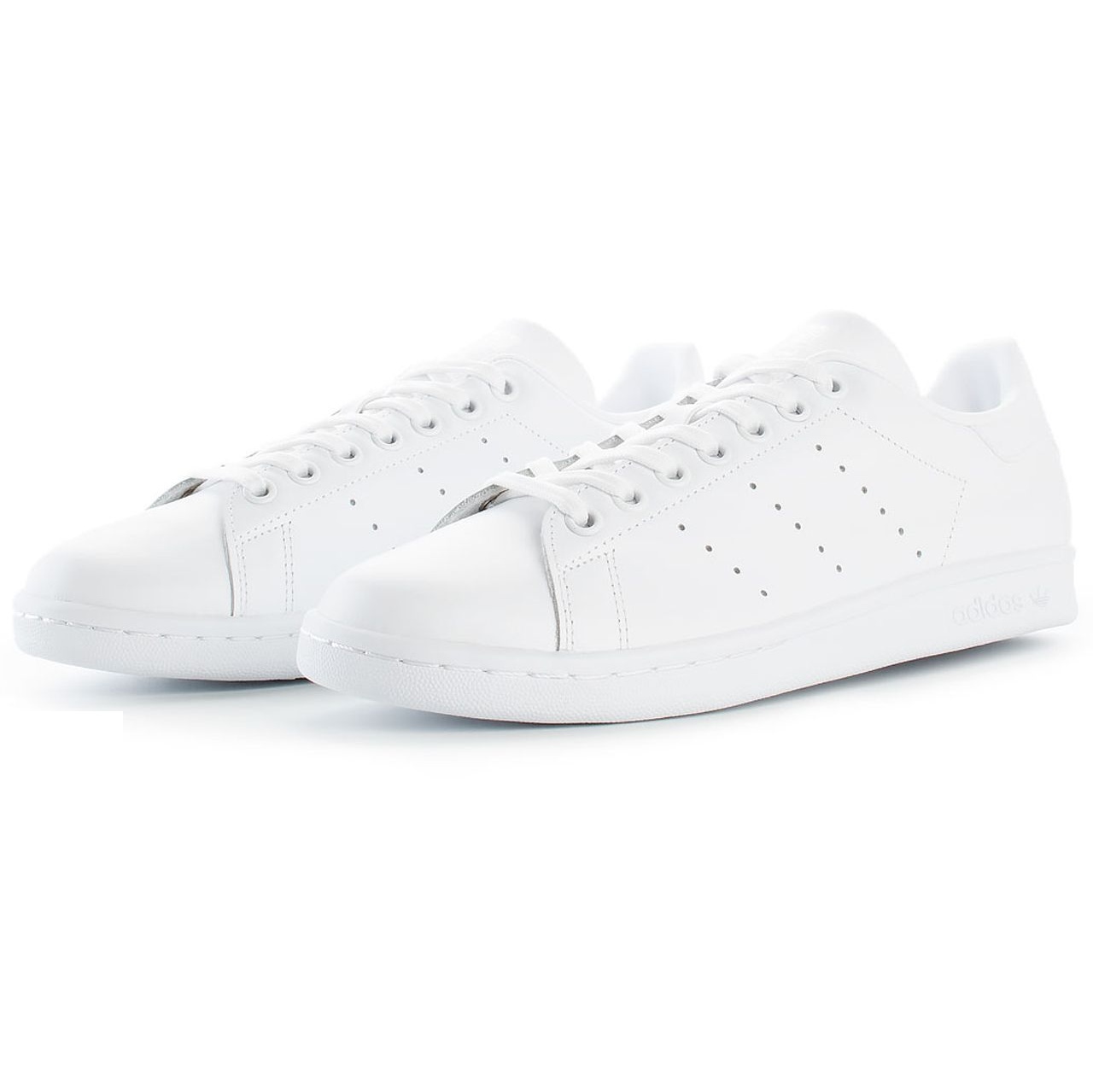 کفش ورزشی راحتی و پیاده روی مردانه ادیداس مدل stan smith