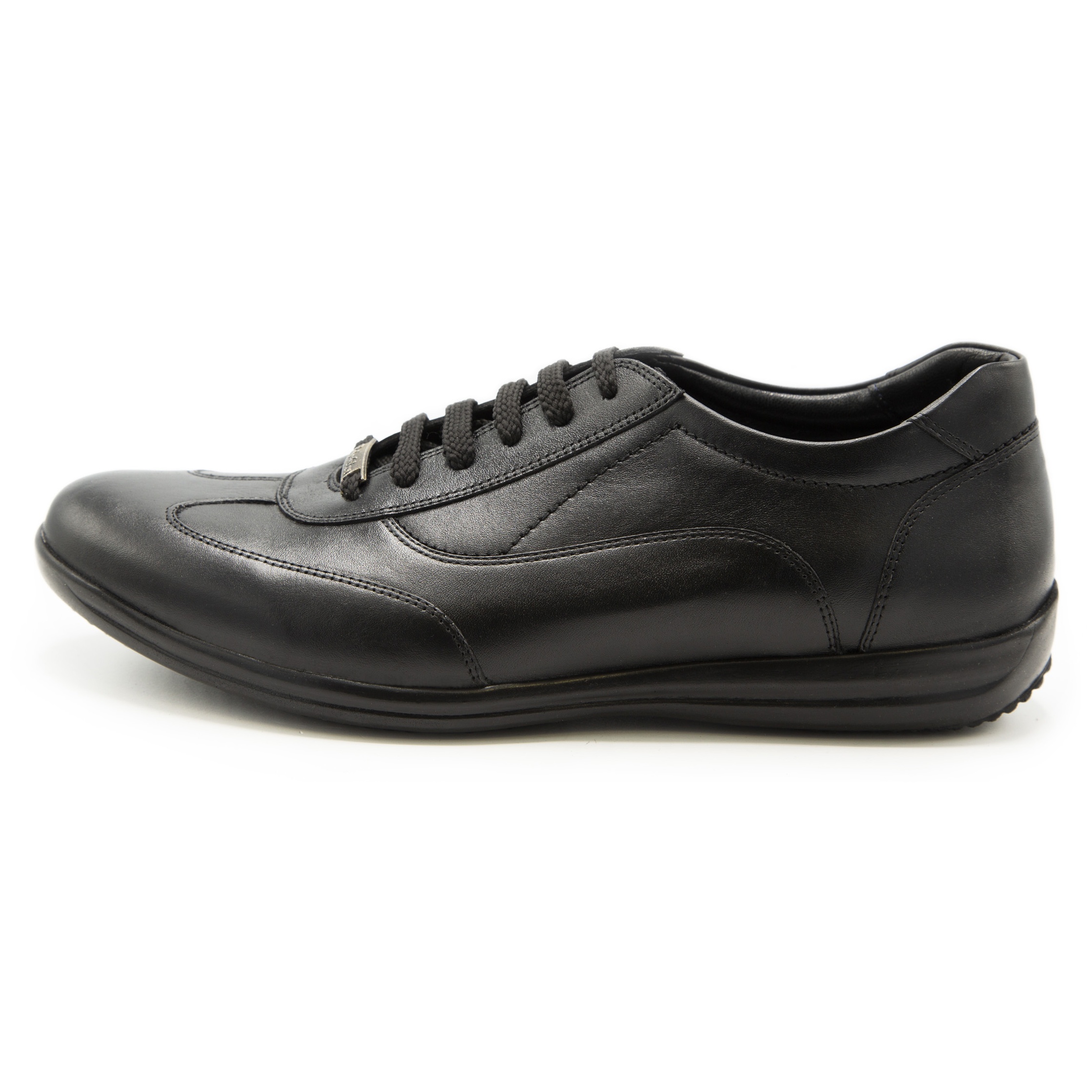 کفش مردانه بهشتیان مدل برن کد 53610