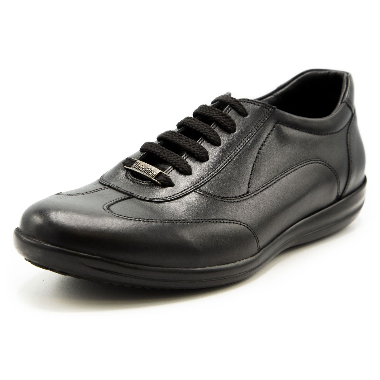 کفش مردانه بهشتیان مدل برن کد 53610