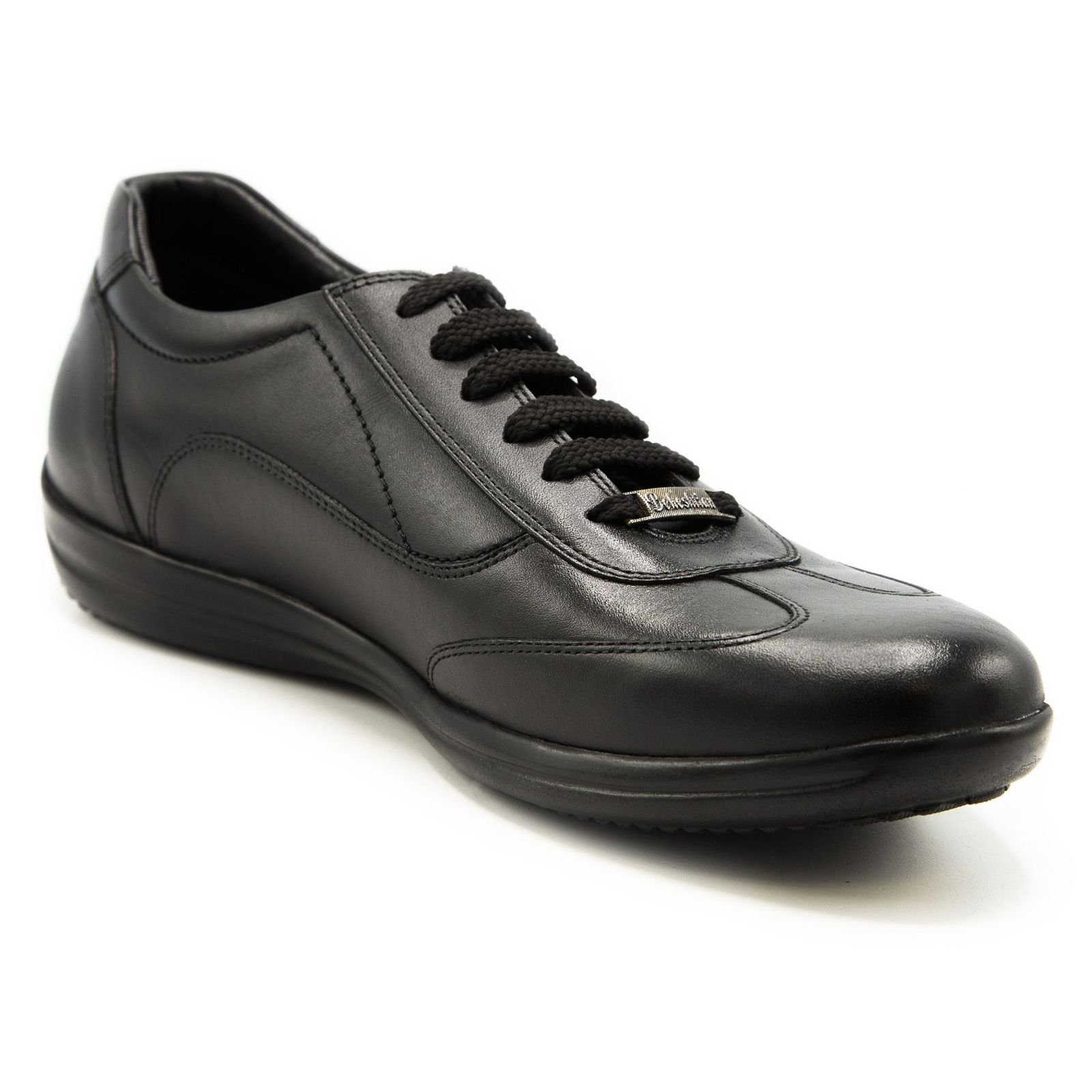 کفش مردانه بهشتیان مدل برن کد 53610 -  - 4