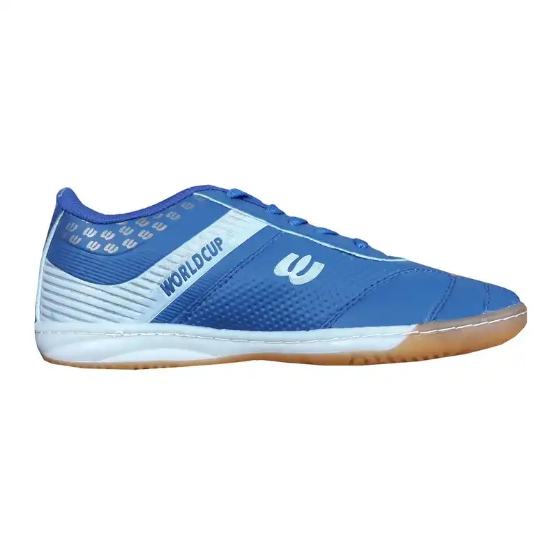 کفش فوتسال مردانه مدل WORLDCUP