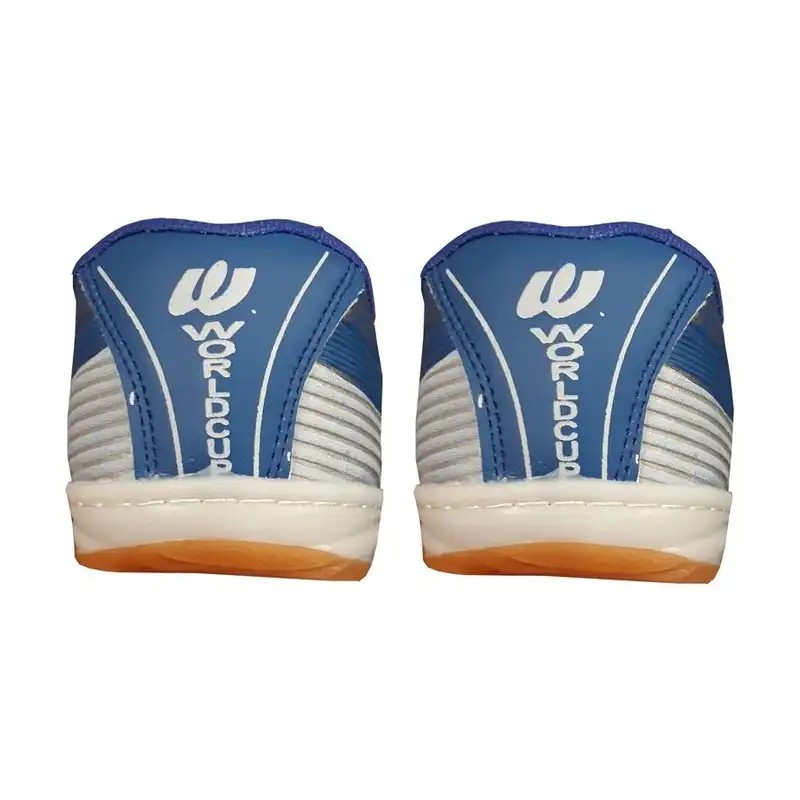 کفش فوتسال مردانه مدل WORLDCUP