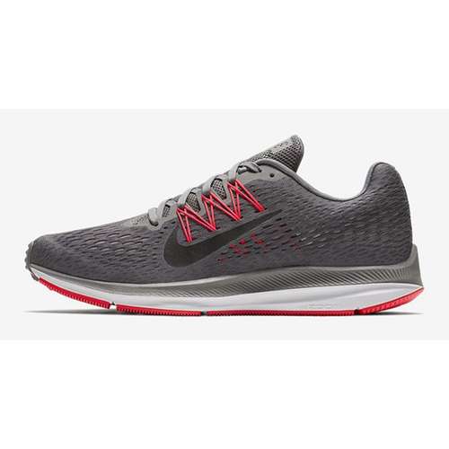 کفش ورزشی مخصوص دویدن و پیاده روی مردانه نایک مدل ZOOM PEGASUS 33