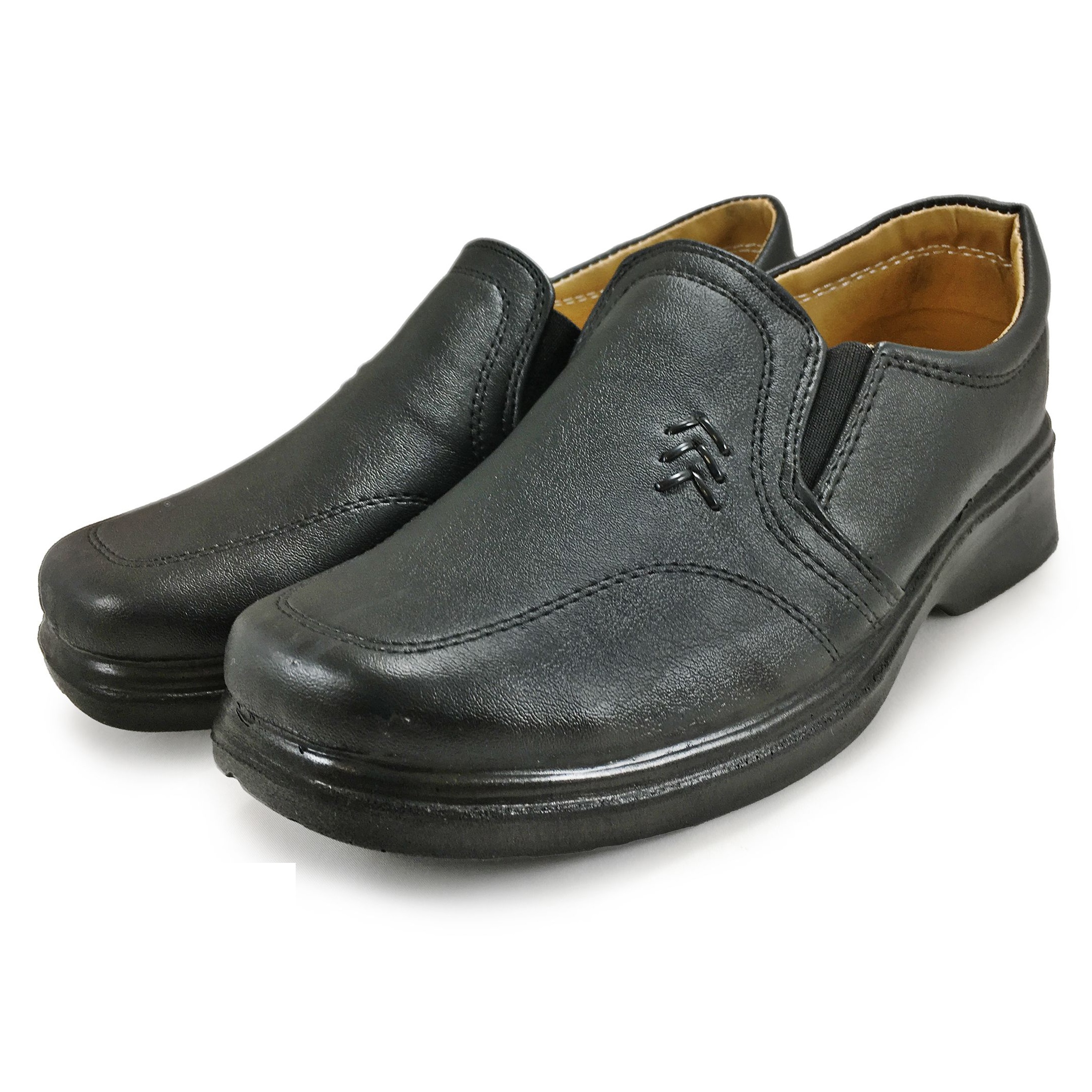 کفش مردانه مدل سپند پاد کد A206