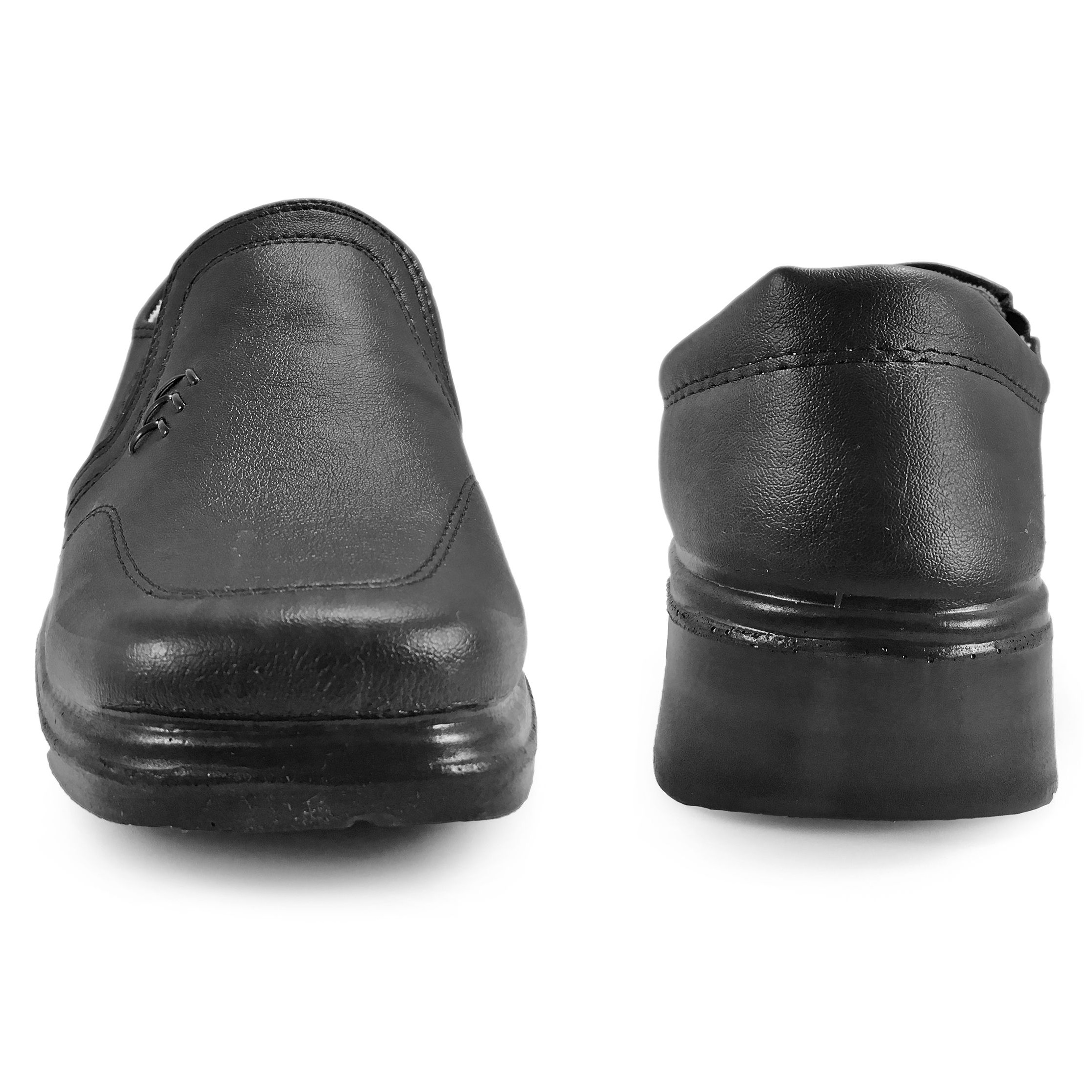 کفش مردانه مدل سپند پاد کد A206