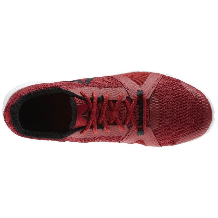 کفش مخصوص دویدن مردانه ریباک مدل flexile کد cn1019