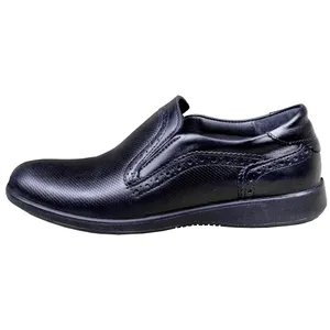 کفش مردانه دکتر فام مدل 1049