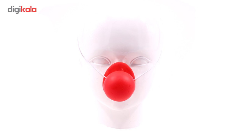 دماغ نمایشی مدل Beep