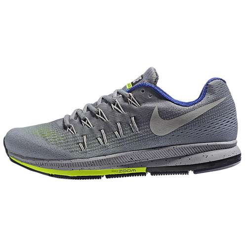 کفش مخصوص دویدن و پیاده روی مردانه نایک مدل Zoom pegasus 33