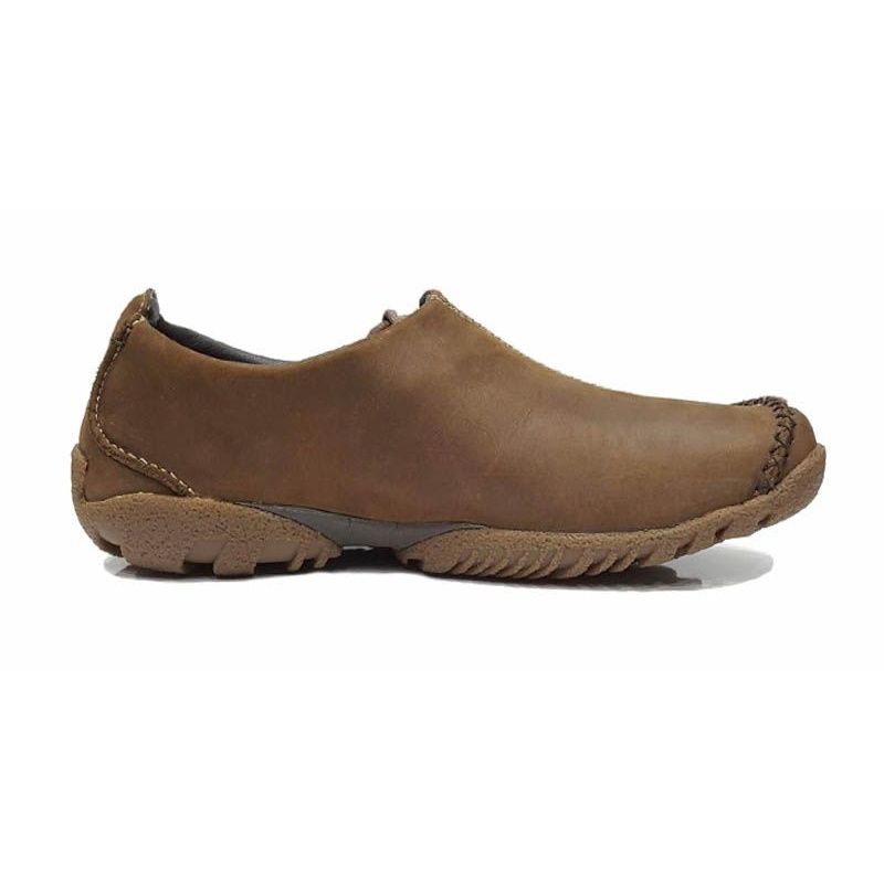 کفش مردانه کاترپیلار مدل shelton 856 -  - 2