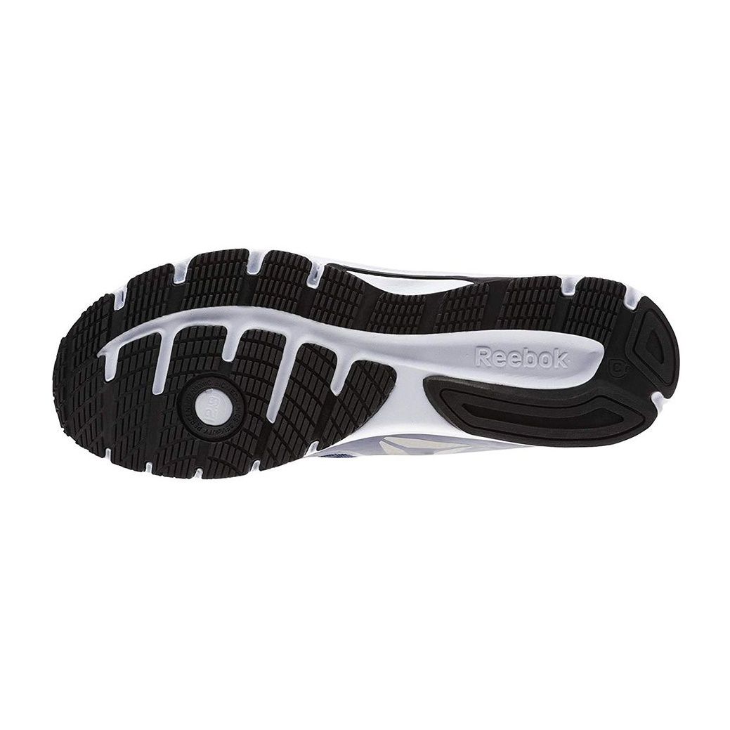 کفش مخصوص پیاده روی مردانه ریباک مدل Triplehall 7.0 کد cn1795