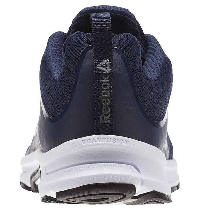 کفش مخصوص پیاده روی مردانه ریباک مدل Triplehall 7.0 کد cn1795