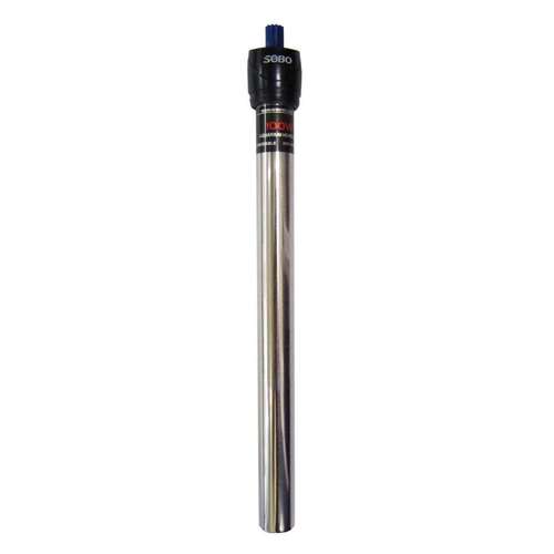 بخاری آکواریوم سوبو مدل 304