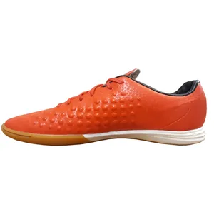 MAGISTA X FUTSALL SPORTS SHOES