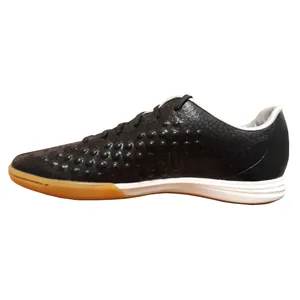 MAGISTABLACK SPORTS SHOES