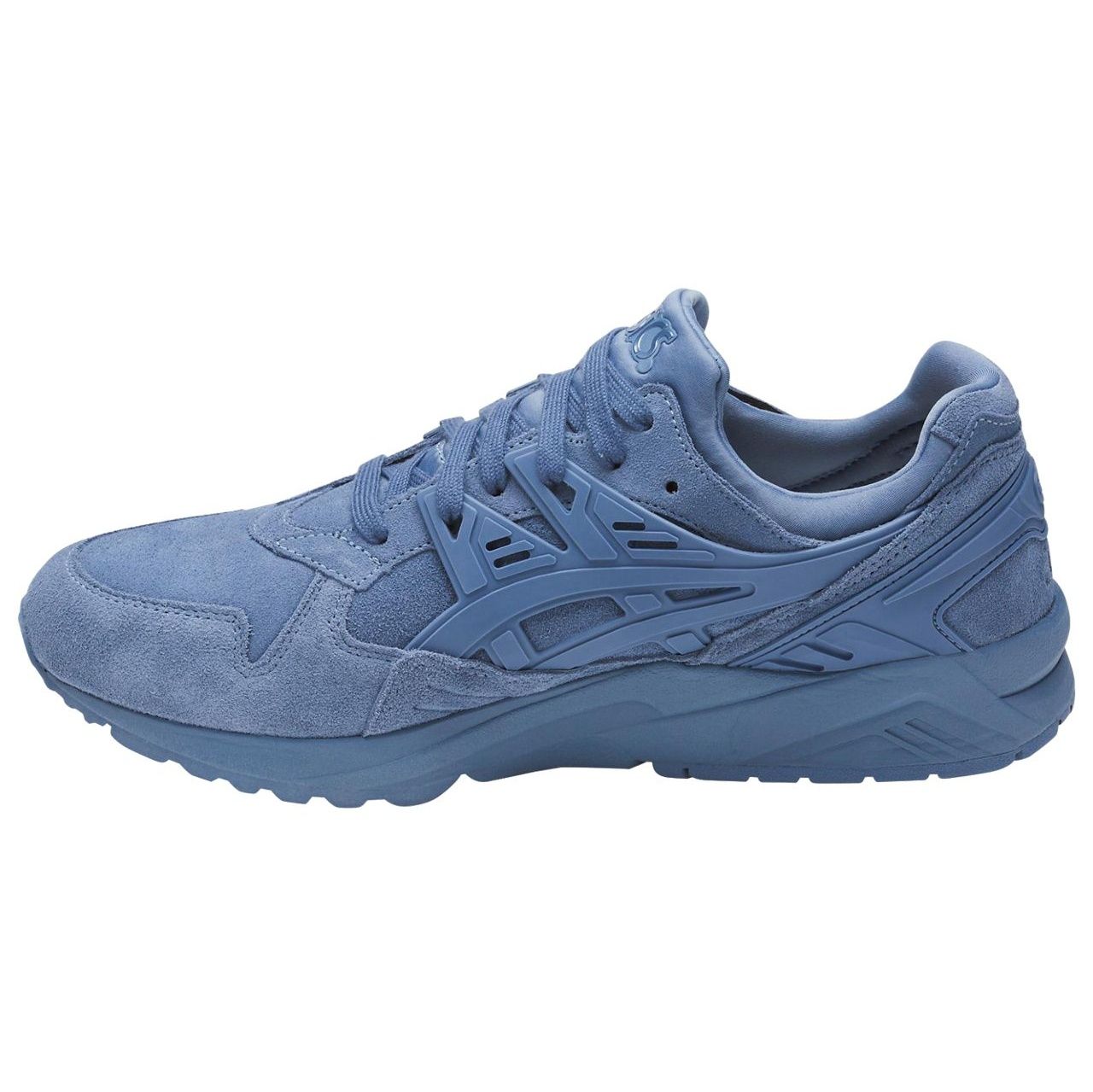 کفش مخصوص دویدن مردانه اسیکس مدل GEL-Kayano Trainer