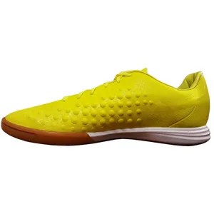 SPORTS FUTSALL SPES2 SHOES