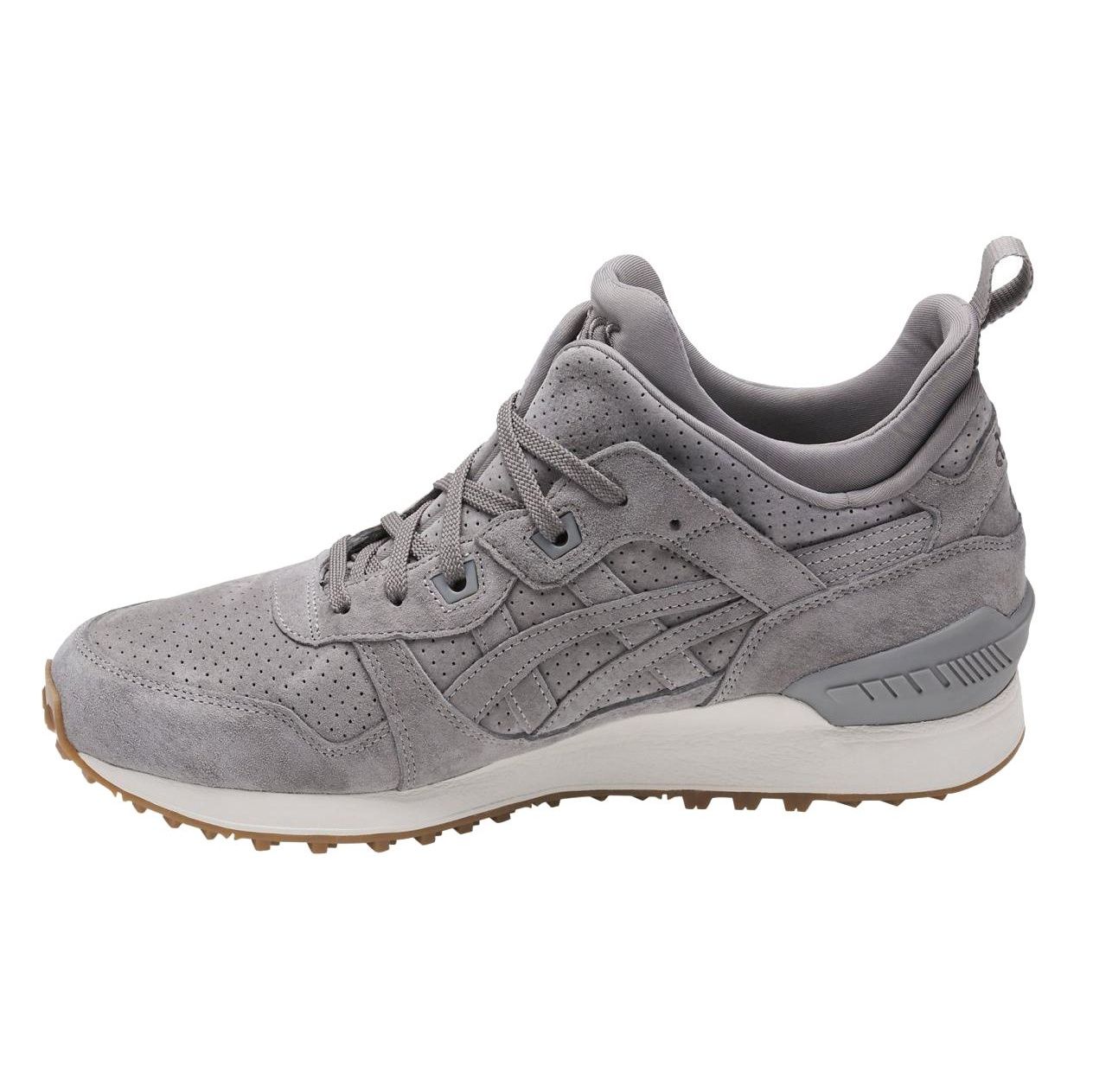 کفش مخصوص دویدن مردانه اسیکس مدل GEL-Lyte MT