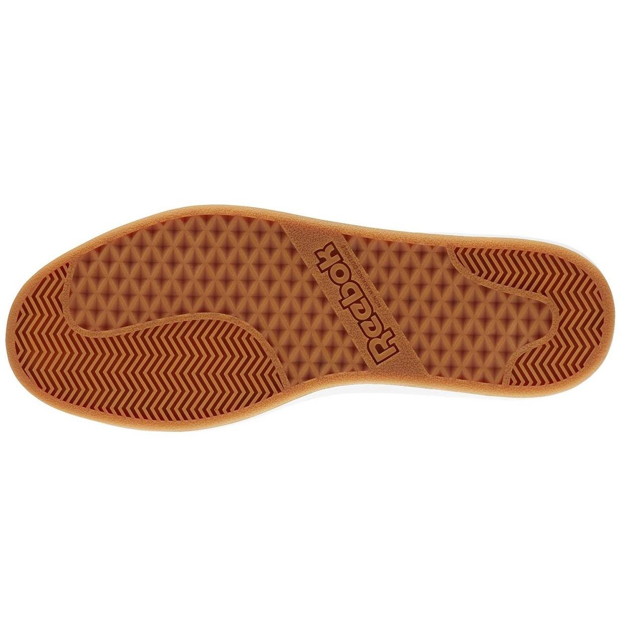 کفش راحتی مردانه ریباک مدل ROYAL COMPLETE CLN - BS5800