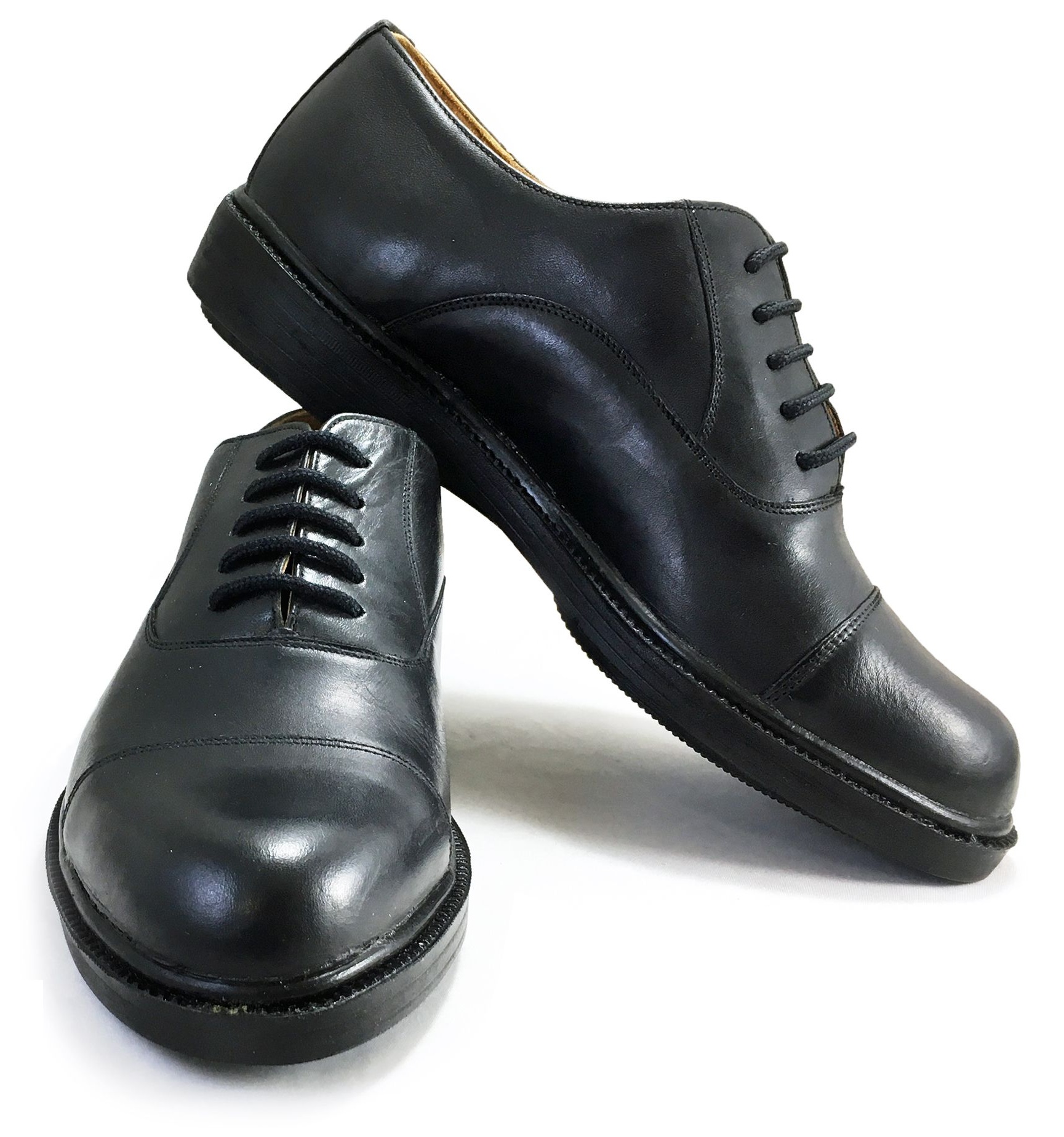 کفش مردانه نهرین مدل برت کد 3540
