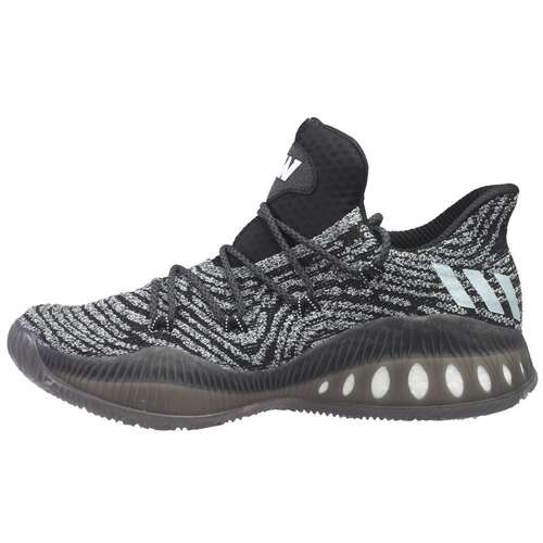کفش بسکتبال مردانه مدل Crazy Explosive کد bb8346