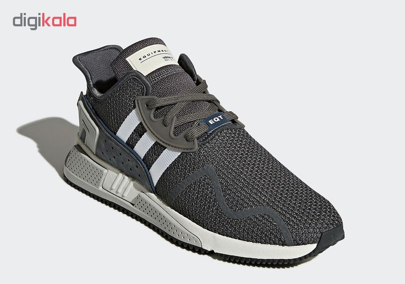 adidas da9533