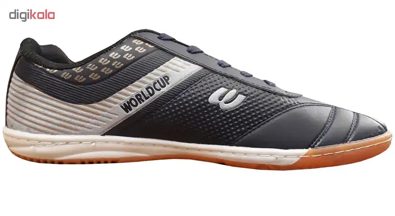 کفش فوتسال مردانه و پسرانه مدل WORLDCUP34
