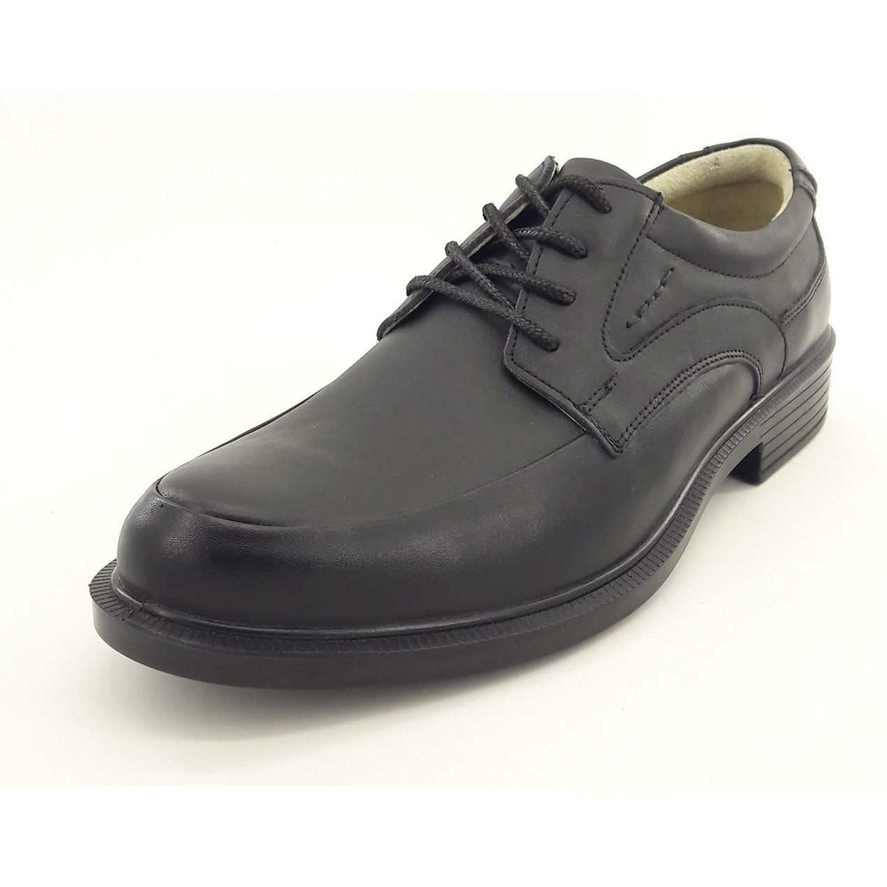 کفش مردانه پادوکا مدل Safir bnd.bl01 -  - 5