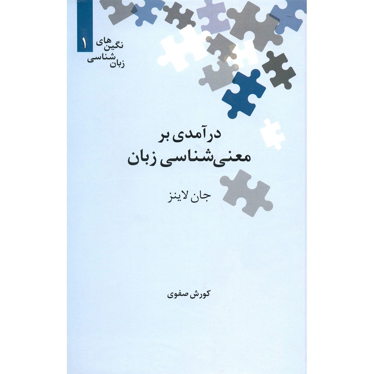 کفش بوکس مردانه آدیداس مدل ART 116373