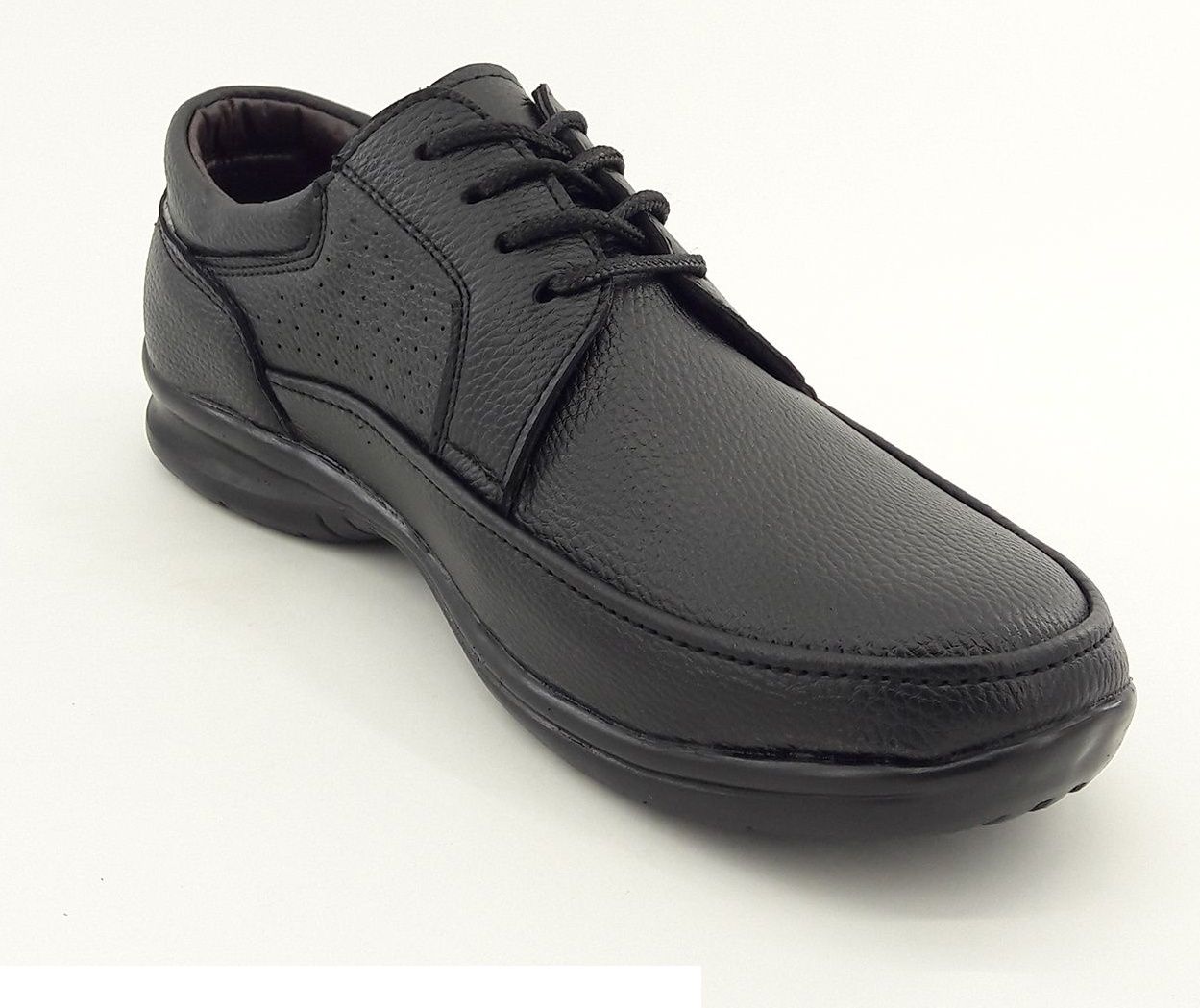 کفش مردانه مدل bnd.bl01