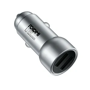 شارژر فندکی رویدمی مدل CDQ01RM