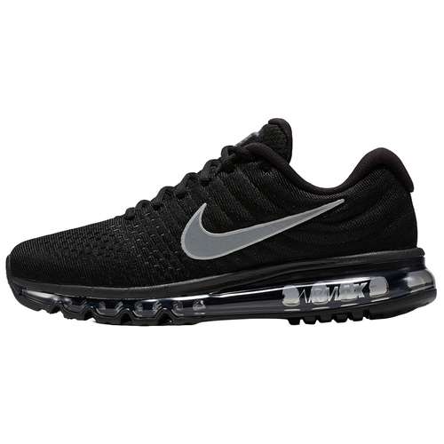 کفش ورزشی مخصوص دویدن و پیاده روی مردانه نایک مدل AirMax 2017