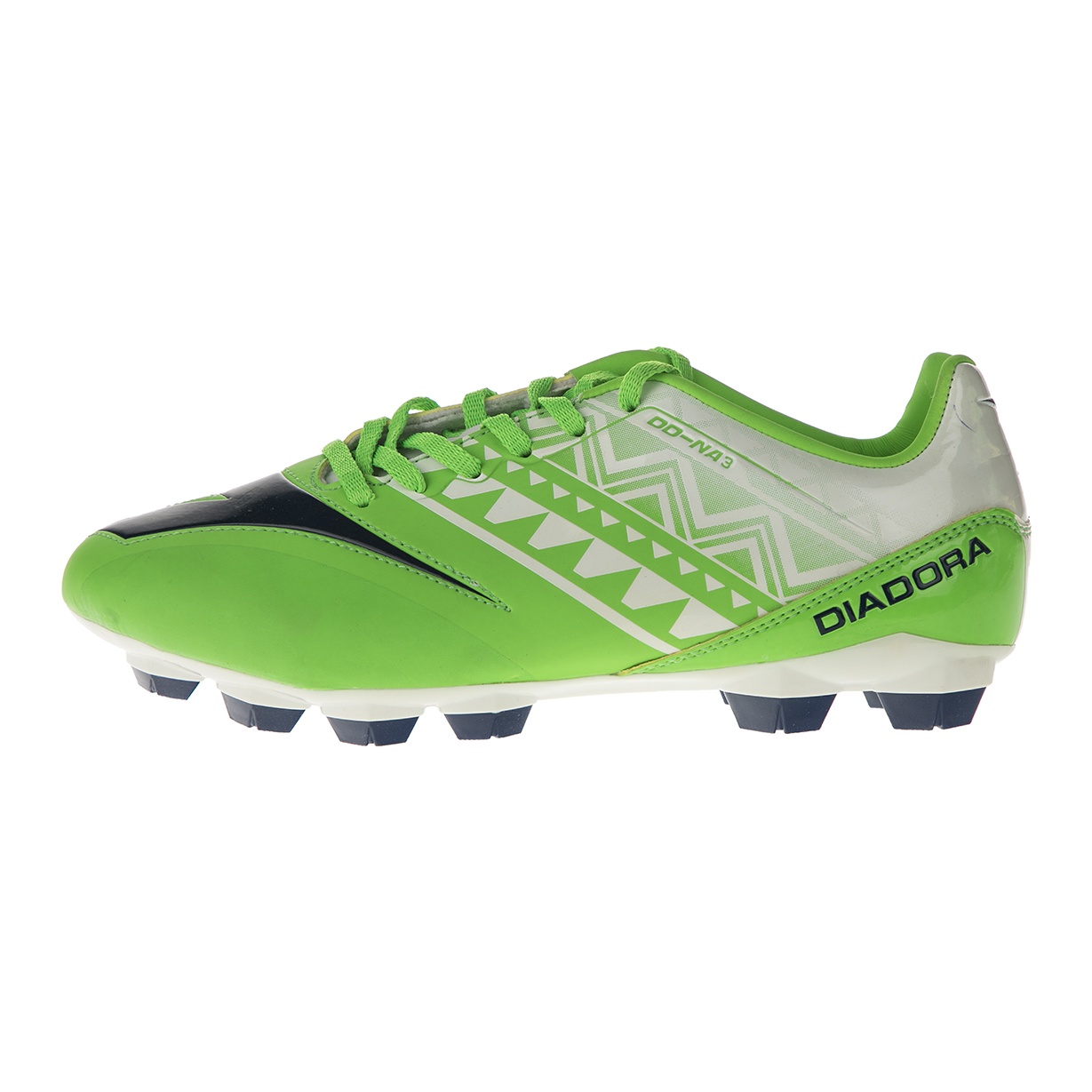 کفش فوتبال مردانه دیادورا مدل 161454-5882