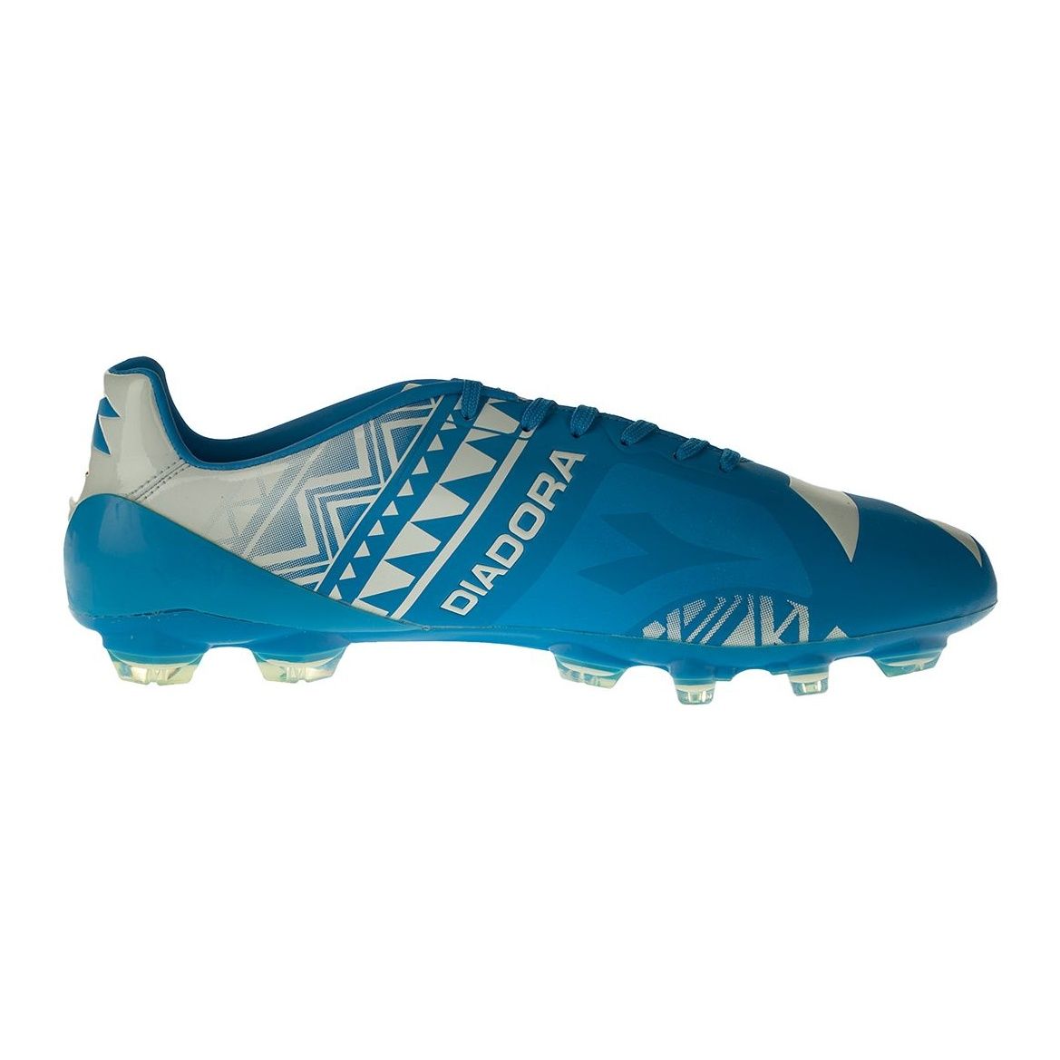 کفش فوتبال مردانه دیادورا مدل 161451-1970
