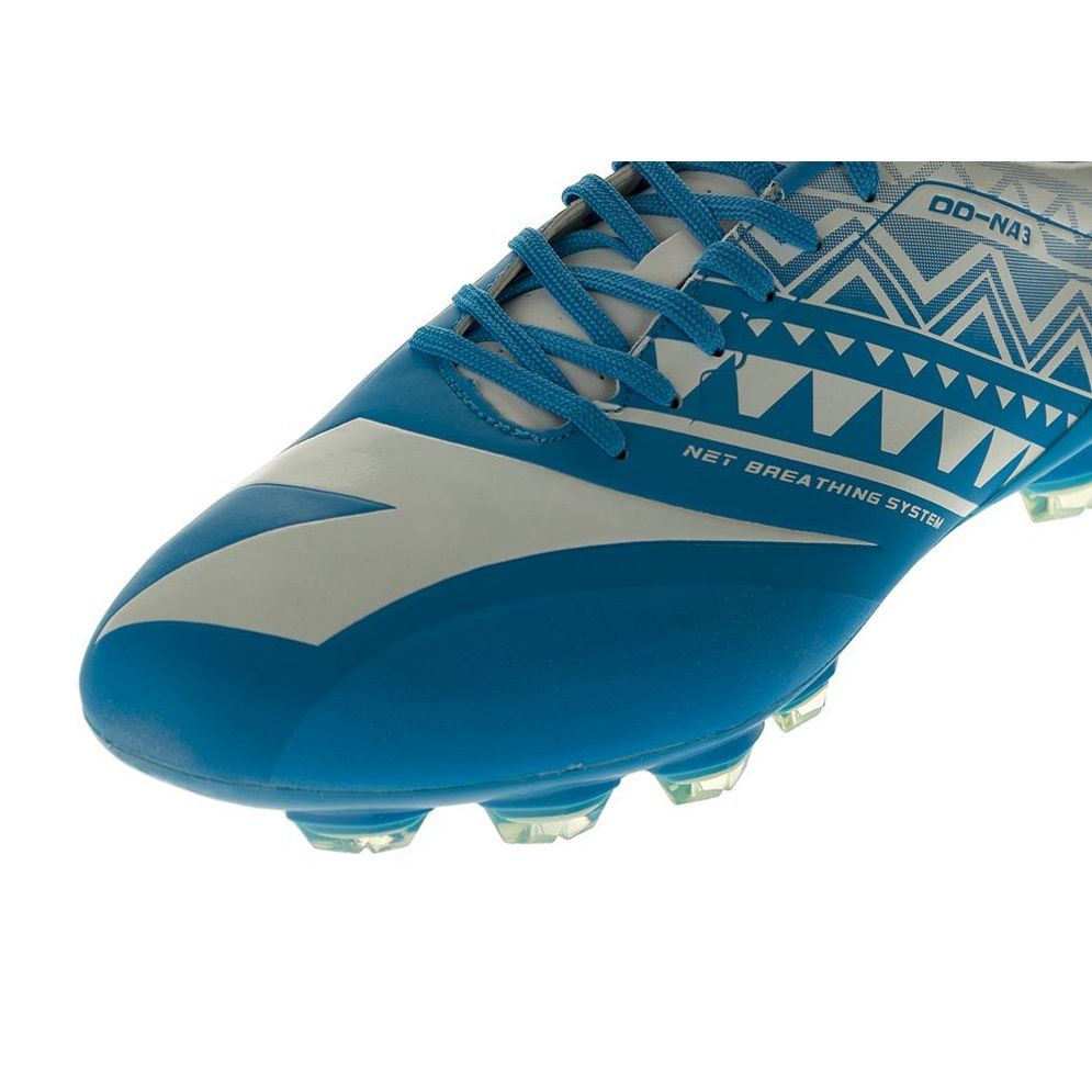 کفش فوتبال مردانه دیادورا مدل 161451-1970 -  - 4