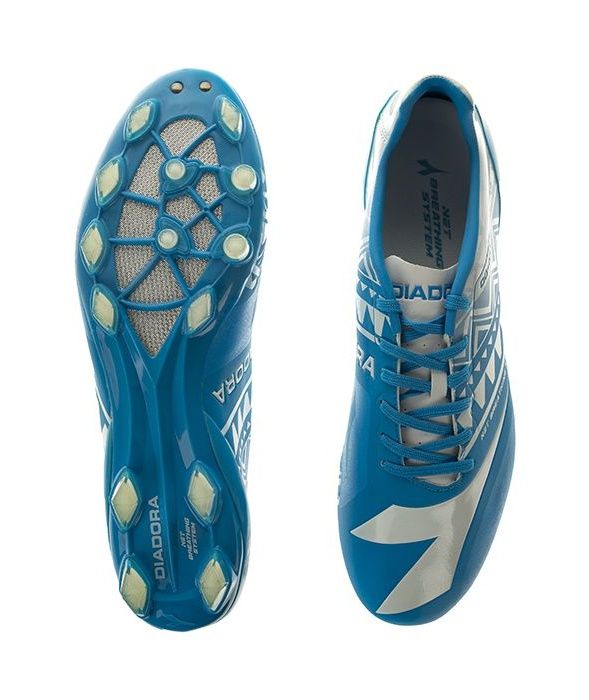 کفش فوتبال مردانه دیادورا مدل 161451-1970 -  - 7