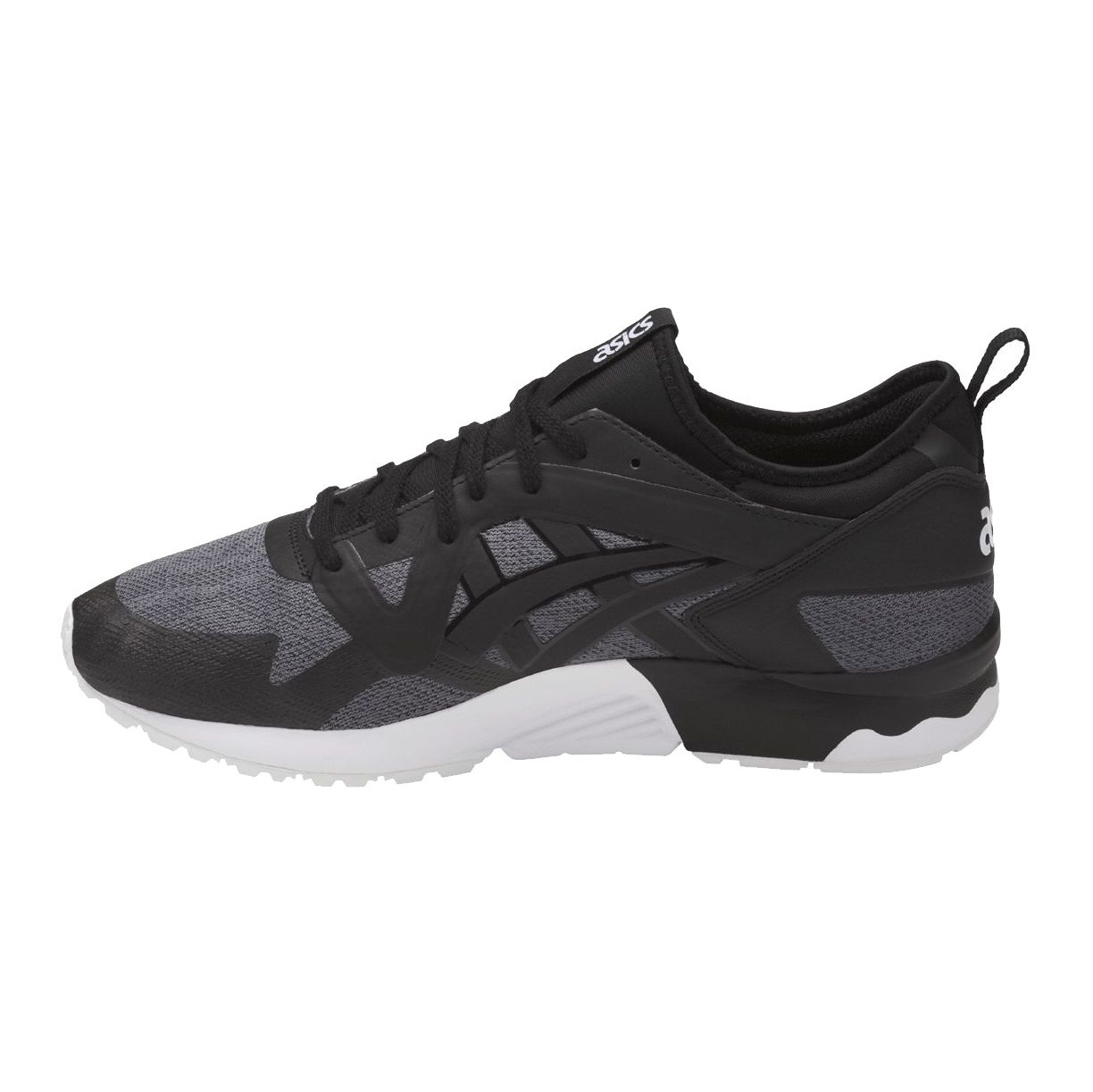 کفش مخصوص پیاده روی مردانه اسیکس مدل Gel Lyte 5