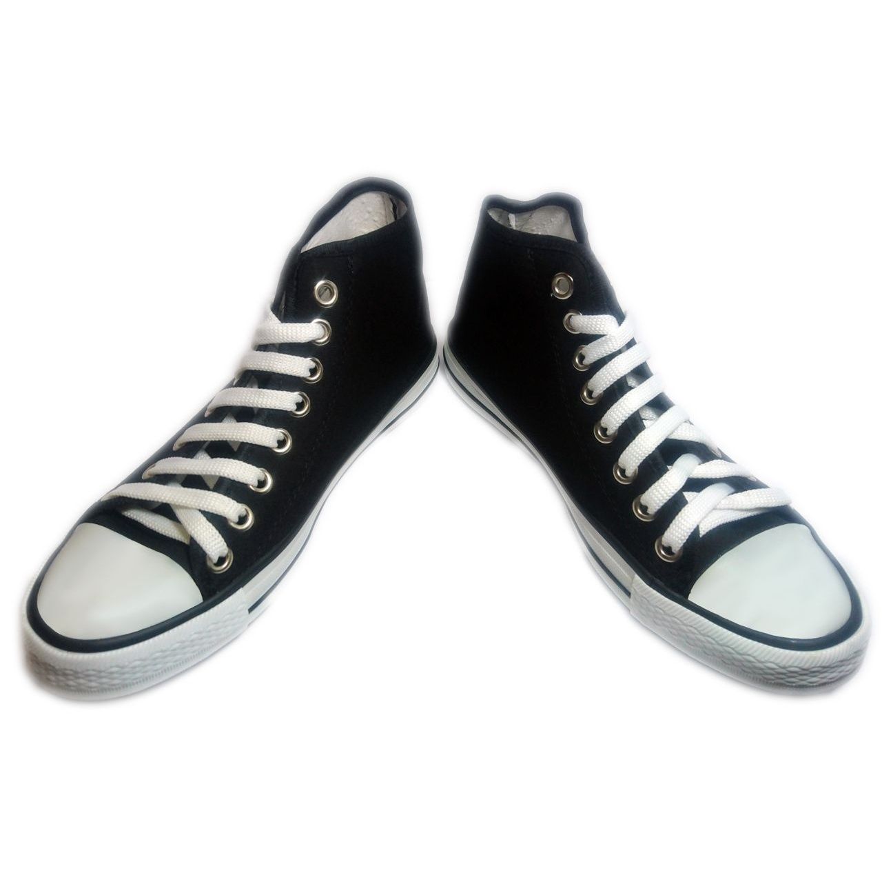 کفش مردانه  مدل 2 All Star Chuck Taylor -  - 3