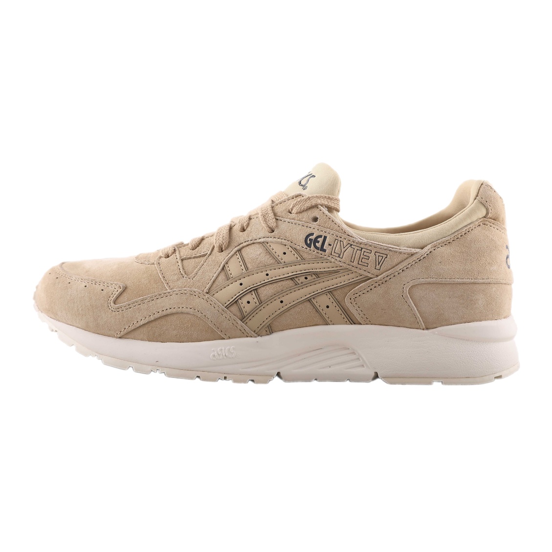 کفش مخصوص پیاده روی مردانه اسیکس مدل Gel Lyte 3