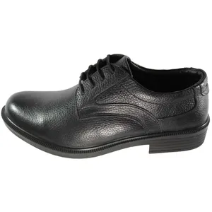 کفش مردانه پادوکا مدل Diplomat کد 1223